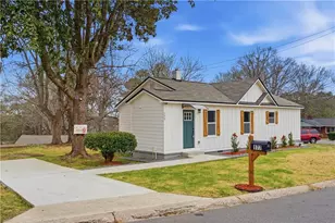 177 Woods Dr NE, Marietta, GA 30060 - Photo 31