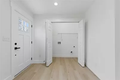 177 Woods Drive NE, Marietta, GA 30060 - Photo 11