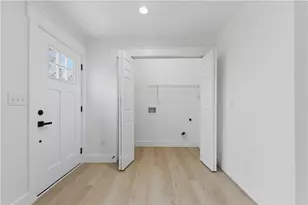 177 Woods Dr NE, Marietta, GA 30060 - Photo 11