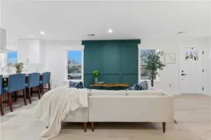 177 Woods Dr NE, Marietta, GA 30060 - Photo 5