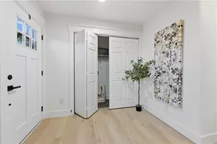 177 Woods Dr NE, Marietta, GA 30060 - Photo 19