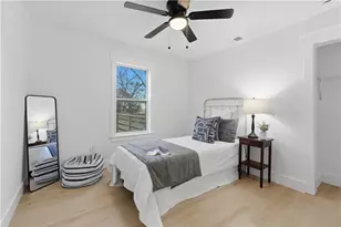 177 Woods Dr NE, Marietta, GA 30060 - Photo 17