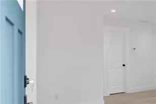 177 Woods Dr NE, Marietta, GA 30060 - Photo 5