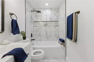 177 Woods Dr NE, Marietta, GA 30060 - Photo 15