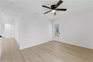 177 Woods Dr NE, Marietta, GA 30060 - Photo 15