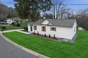 177 Woods Dr NE, Marietta, GA 30060 - Photo 29