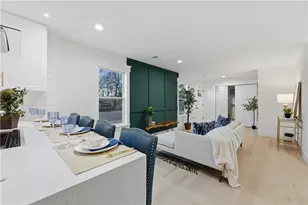 177 Woods Dr NE, Marietta, GA 30060 - Photo 7