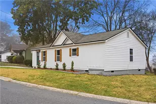 177 Woods Dr NE, Marietta, GA 30060 - Photo 29