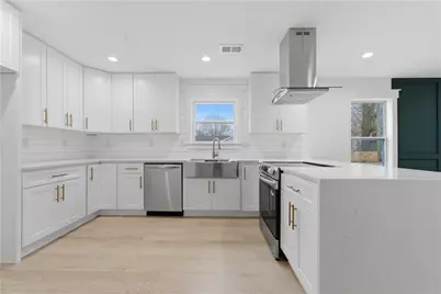 177 Woods Drive NE, Marietta, GA 30060 - Photo 9