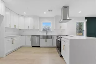 177 Woods Dr NE, Marietta, GA 30060 - Photo 9