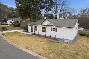 177 Woods Dr NE, Marietta, GA 30060 - Photo 21