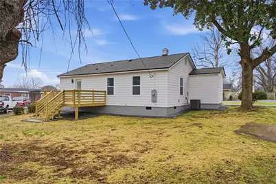 177 Woods Drive NE, Marietta, GA 30060 - Photo 29