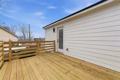177 Woods Drive NE, Marietta, GA 30060 - Photo 21