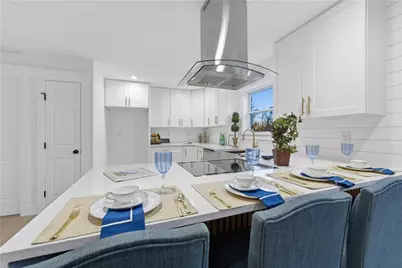 177 Woods Drive NE, Marietta, GA 30060 - Photo 19