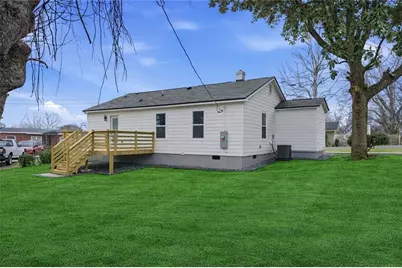 177 Woods Drive NE, Marietta, GA 30060 - Photo 27