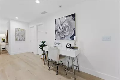 177 Woods Drive NE, Marietta, GA 30060 - Photo 11