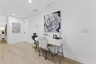 177 Woods Dr NE, Marietta, GA 30060 - Photo 11