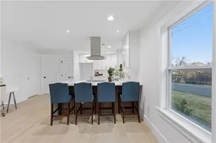 177 Woods Dr NE, Marietta, GA 30060 - Photo 9