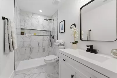 177 Woods Drive NE, Marietta, GA 30060 - Photo 13