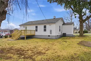 177 Woods Dr NE, Marietta, GA 30060 - Photo 27