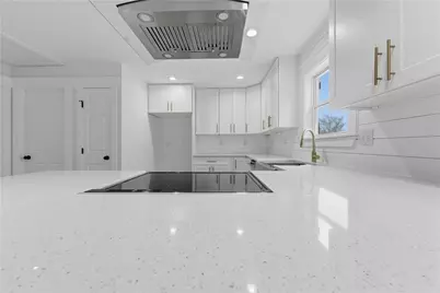 177 Woods Drive NE, Marietta, GA 30060 - Photo 23