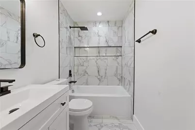 177 Woods Drive NE, Marietta, GA 30060 - Photo 17