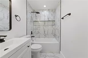 177 Woods Dr NE, Marietta, GA 30060 - Photo 17