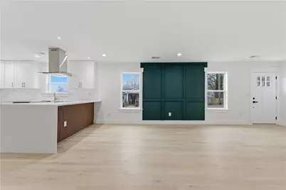 177 Woods Drive NE, Marietta, GA 30060 - Photo 7