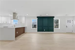 177 Woods Dr NE, Marietta, GA 30060 - Photo 7