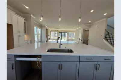 5630 Broad River View, Peachtree Corners, GA 30092 - Photo 15