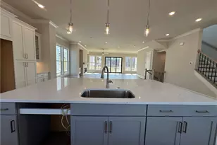 5630 Broad River Vw, Peachtree Corners, GA 30092 - Photo 15