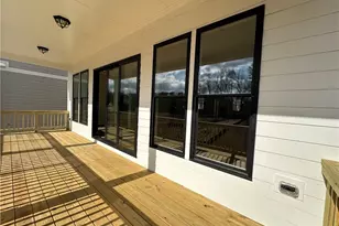 5630 Broad River Vw, Peachtree Corners, GA 30092 - Photo 25