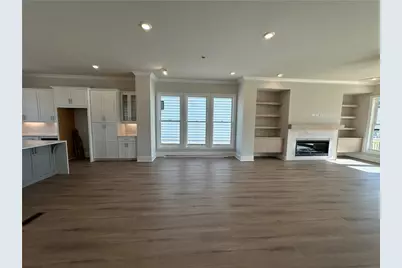 5630 Broad River View, Peachtree Corners, GA 30092 - Photo 19