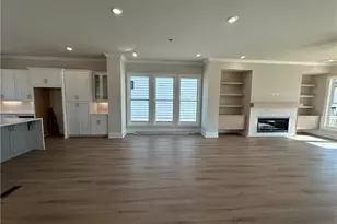 5630 Broad River Vw, Peachtree Corners, GA 30092 - Photo 19