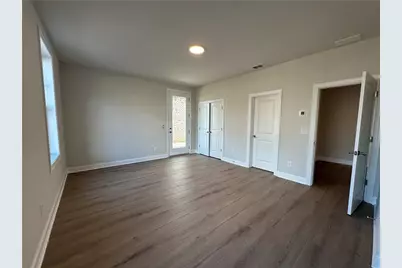 5630 Broad River View, Peachtree Corners, GA 30092 - Photo 7