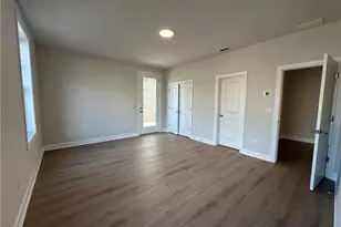 5630 Broad River Vw, Peachtree Corners, GA 30092 - Photo 7