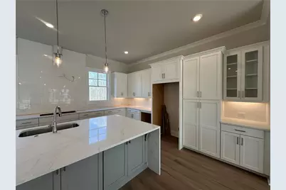 5630 Broad River View, Peachtree Corners, GA 30092 - Photo 13