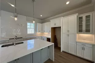 5630 Broad River Vw, Peachtree Corners, GA 30092 - Photo 13