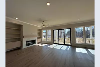 5630 Broad River View, Peachtree Corners, GA 30092 - Photo 21