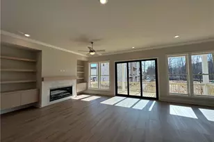 5630 Broad River Vw, Peachtree Corners, GA 30092 - Photo 21