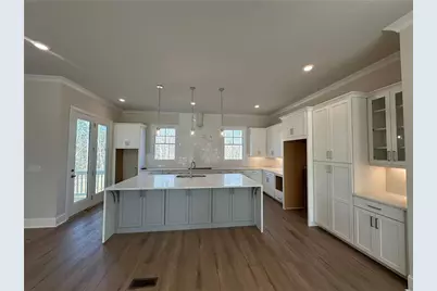 5630 Broad River View, Peachtree Corners, GA 30092 - Photo 9