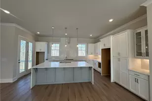 5630 Broad River Vw, Peachtree Corners, GA 30092 - Photo 9