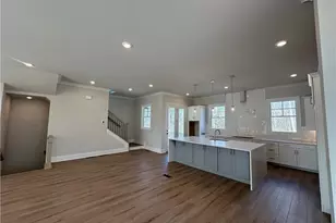 5630 Broad River Vw, Peachtree Corners, GA 30092 - Photo 5