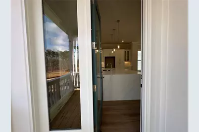 5630 Broad River View, Peachtree Corners, GA 30092 - Photo 17