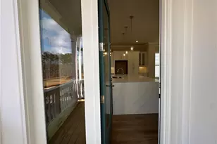 5630 Broad River Vw, Peachtree Corners, GA 30092 - Photo 17