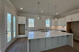 5630 Broad River Vw, Peachtree Corners, GA 30092 - Photo 11