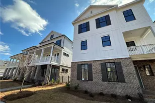 5630 Broad River Vw, Peachtree Corners, GA 30092 - Photo 3