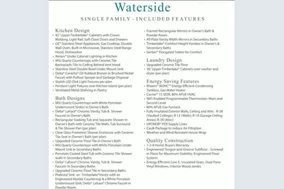 5630 Broad River View, Peachtree Corners, GA 30092 - Photo 29