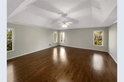 2380 Black Bear Court, Buford, GA 30519 - Photo 33