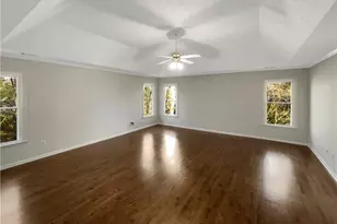 2380 Black Bear Ct, Buford, GA 30519 - Photo 33